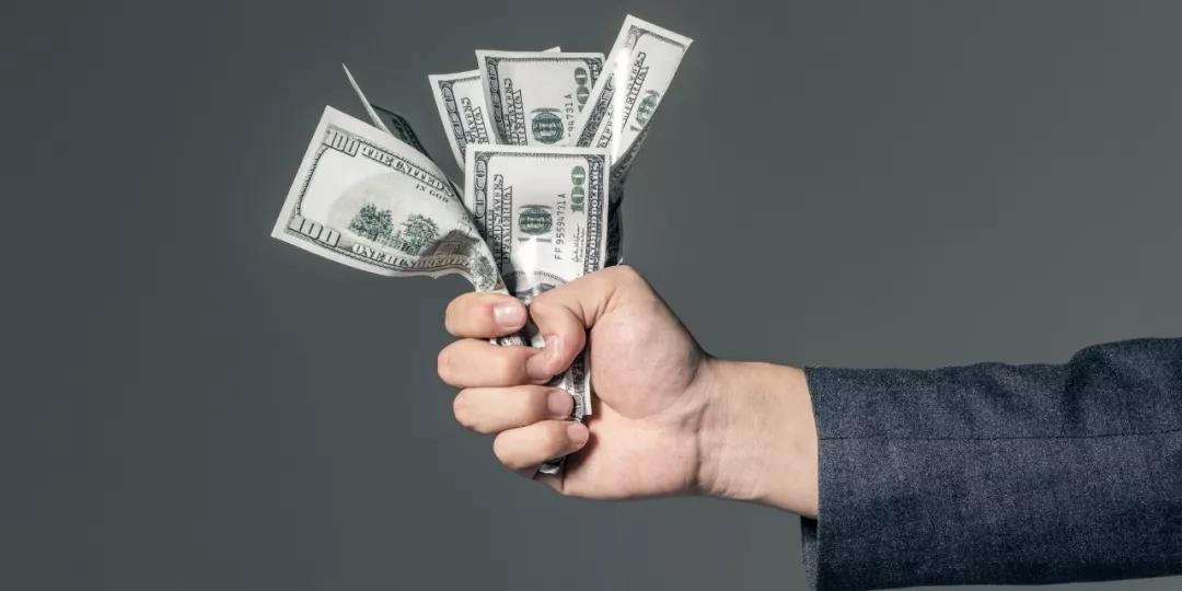 RFP热词解析:热词|中国工商银行、买方信贷、卖方信贷