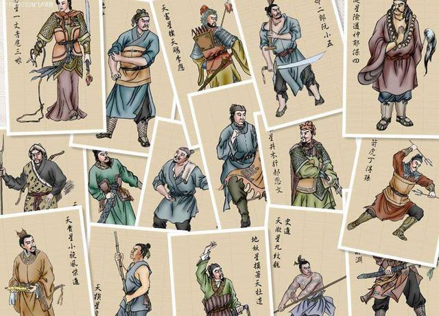 平台型企业才能抵御风险!七步成诗教你打造平台(价值百万)