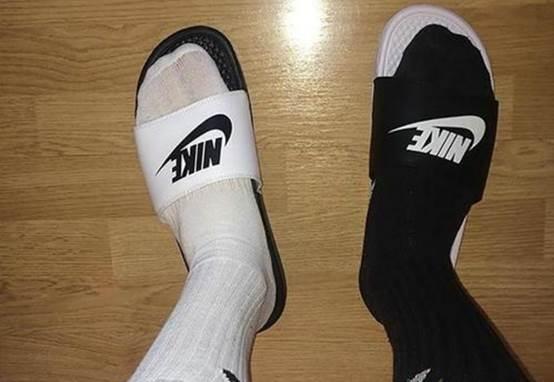 自由行跟团游需要带什么东西,5天4晚跟团游需要带什么