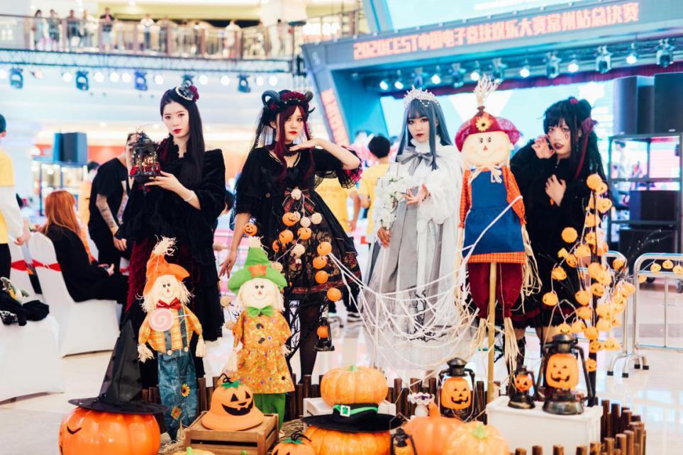 cest联赛2022,常州环球港王者荣耀比赛