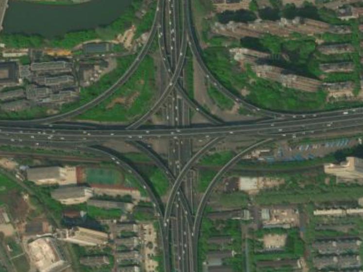 南京十大标志性建筑视频,南京地标建筑实拍视频