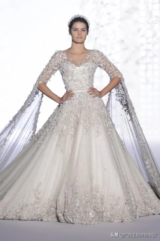 打造巴掌小脸原来这么简单啊