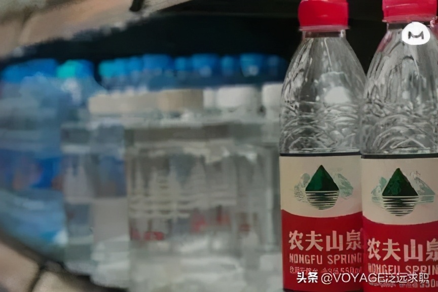 顶级大牌代言人是谁,各个大牌的明星代言人