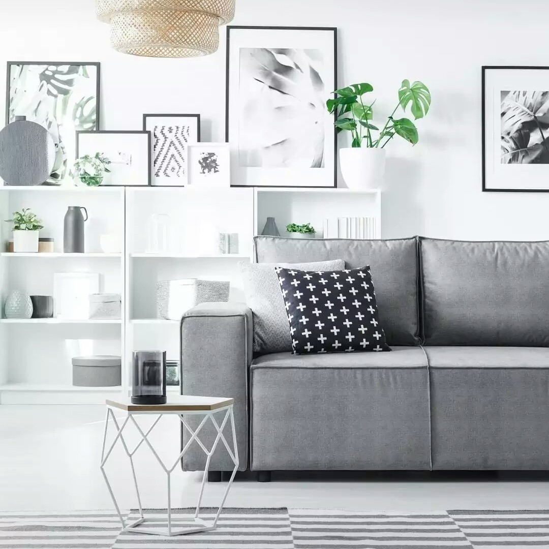 什么是策划如何做策划,什么是策划