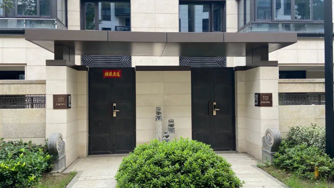 未科二手房销量排行,未科新盘大盘点