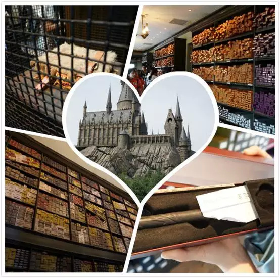 日本自由行大阪住宿攻略,日本大阪黑门市场民宿