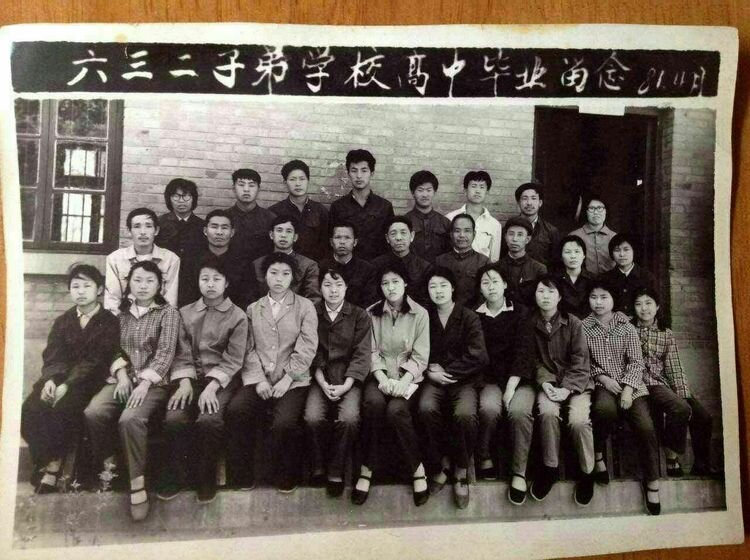 深山里的兵工厂荒废多年太可惜了,一个被荒坏的兵工厂旧址