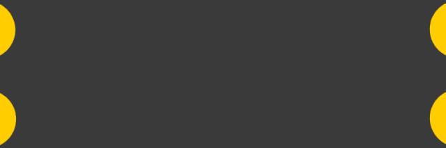 娣樺疂瀹樻柟logo,娣樺疂logo鏇濆厜