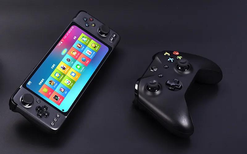 GPDXP手游掌机,gpdxp手游掌机价格