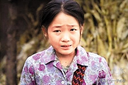 暖春幸福催泪,暖春电视剧催泪时刻