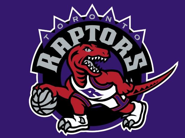 nba十大好看队标,nba队徽名