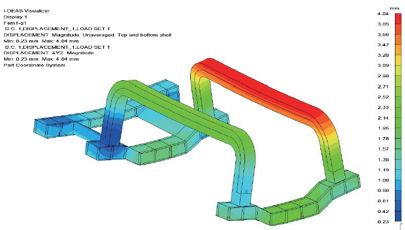 40t炼钢转炉,转炉钢渣资源化利用
