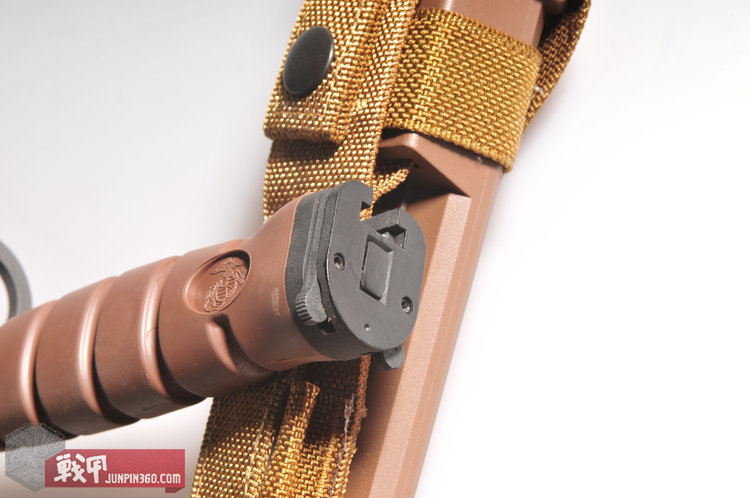 鎴樼敳杞伴福灏栧叺璁粌鏂规硶,鎴樼敳杞伴福璀﹀姟瀹炴垬瑙嗛