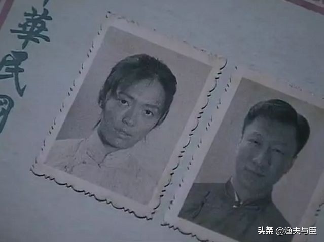 盘点8部值得熬夜追的国产剧,盘点十部百看不厌的国产神剧