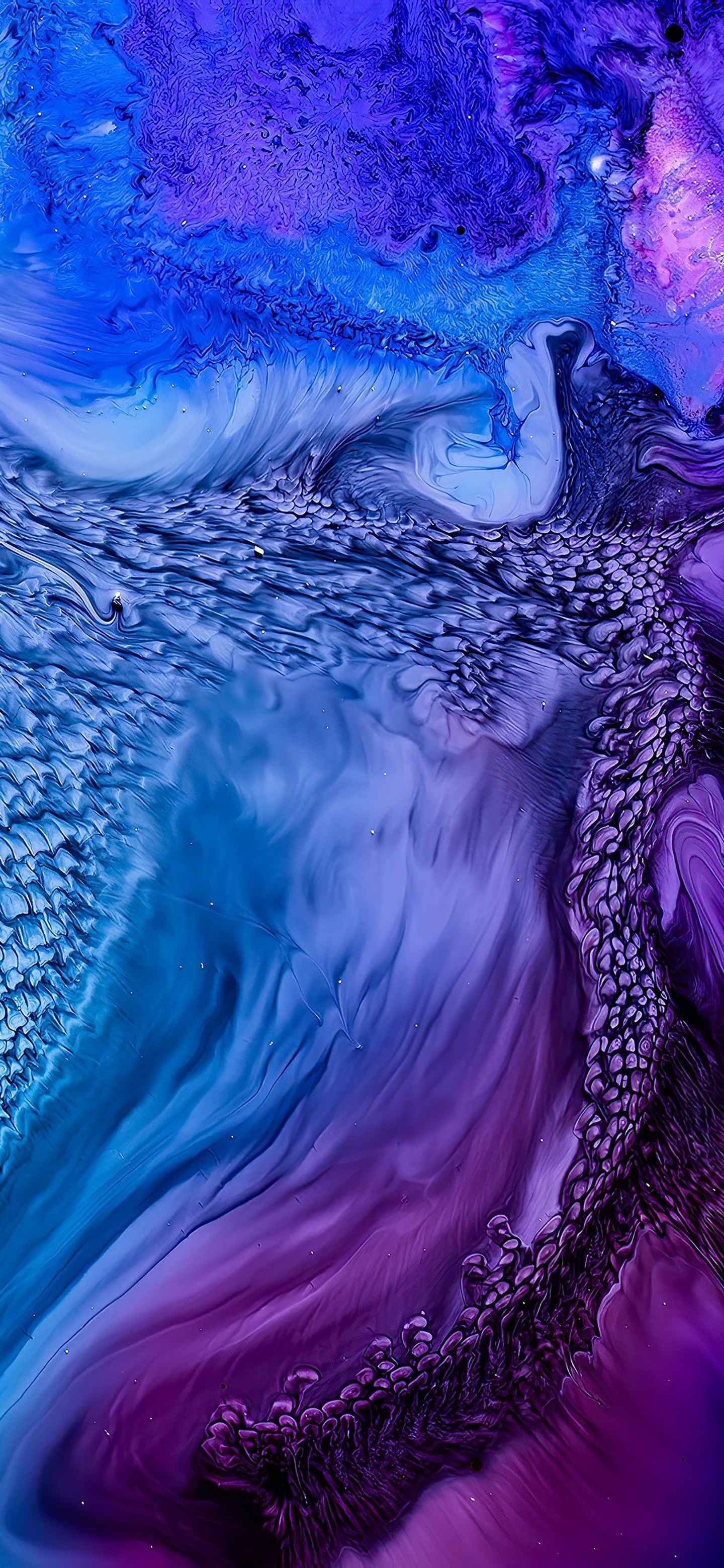 好看到爆的高清iphone壁纸,iphone13简约壁纸4k全面屏