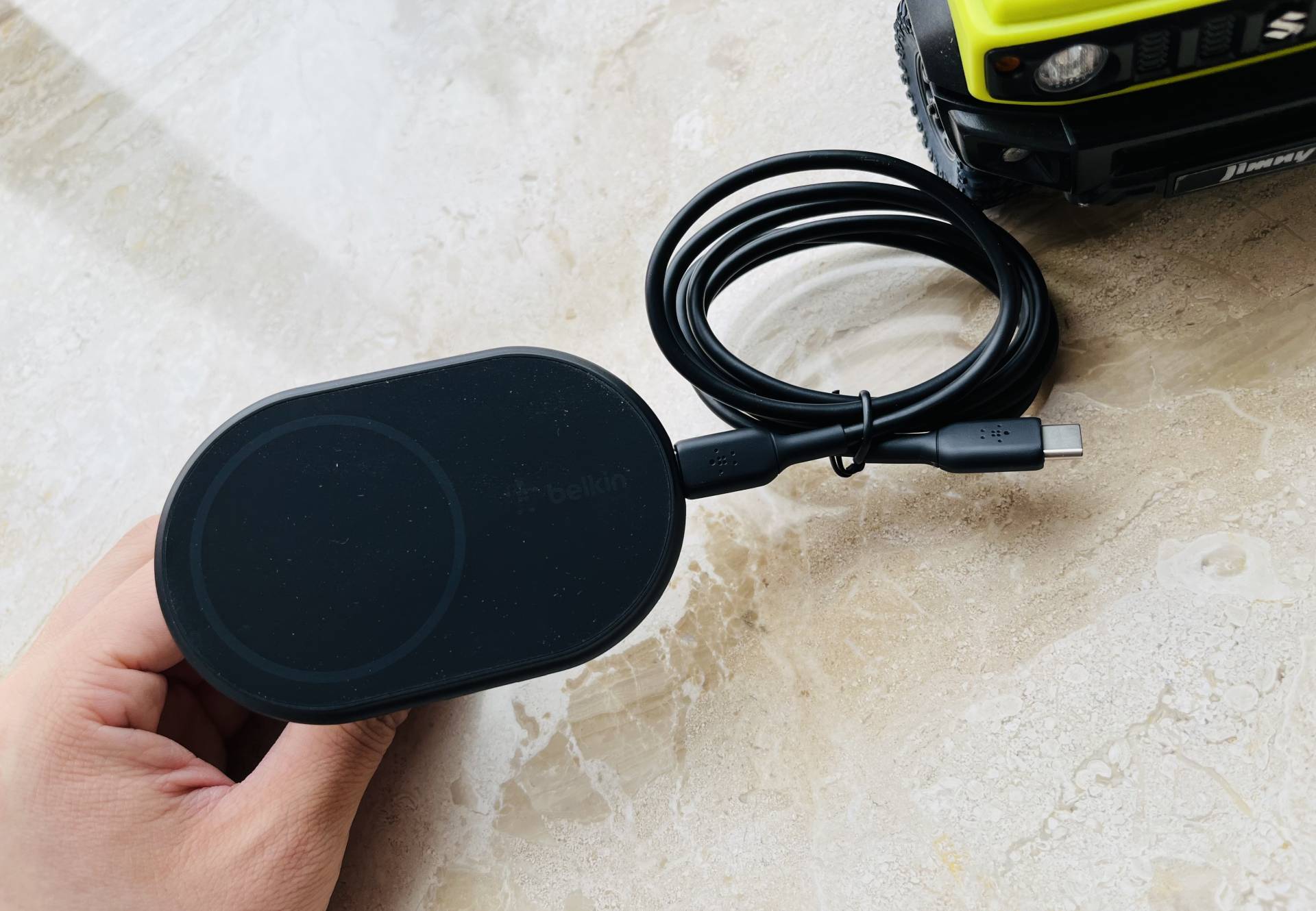 配件全家桶,全家桶升级套装