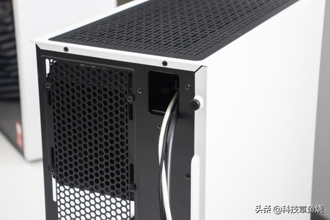 鑫谷开元g5可以放哪种主板,鑫谷开元g5和爱国者破晓x