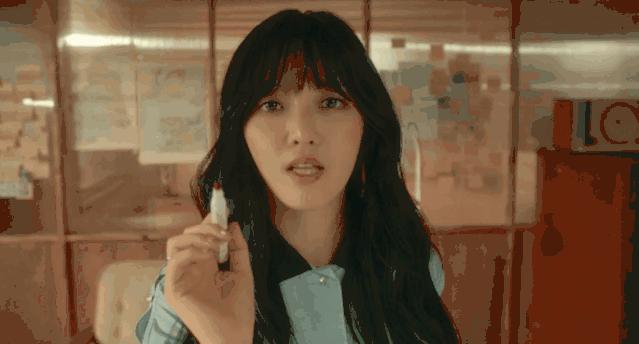 男人啪啪时间大起底,最佳时间是?