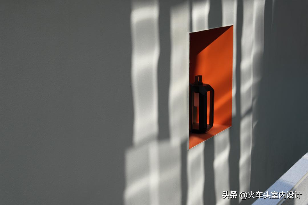 鎴愰兘闈掑爞閰掑簵棰勫畾 (鎴愰兘闈掑爞閰掑簵棰勮)