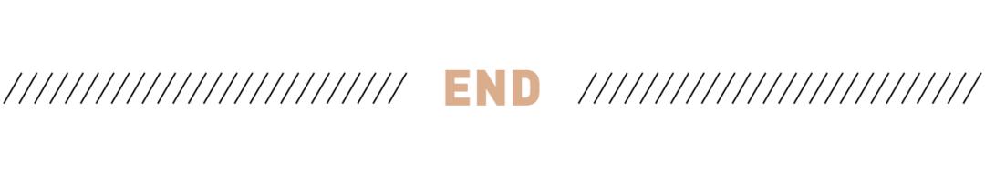 挨骂是每个男人成长的必经之路,有一种成长叫挨骂的句子