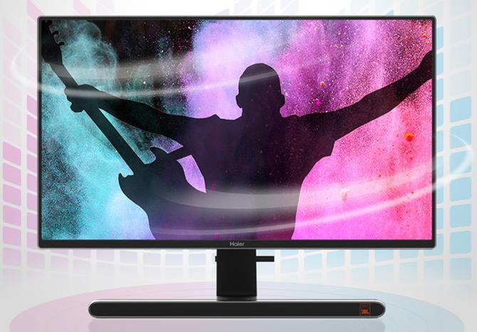 电脑一体电脑,海尔天越r8一体电脑怎么样