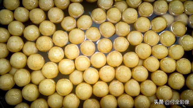 台湾九份山景区,台湾九份老街景点介绍