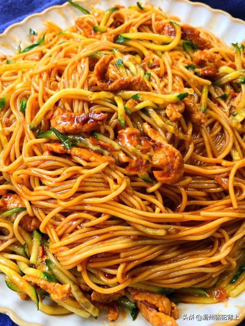 中国最好吃的15种美食介绍