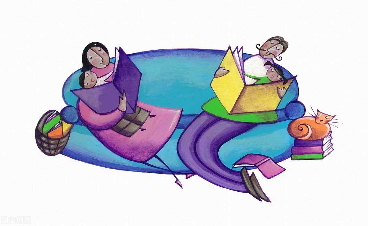 口齿伶俐口才训练,口齿不流利训练方法