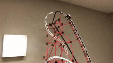 最有趣的星座,最有趣的双子