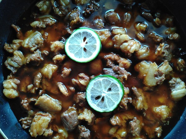 牛肉养人吗,牛肉温补脾胃