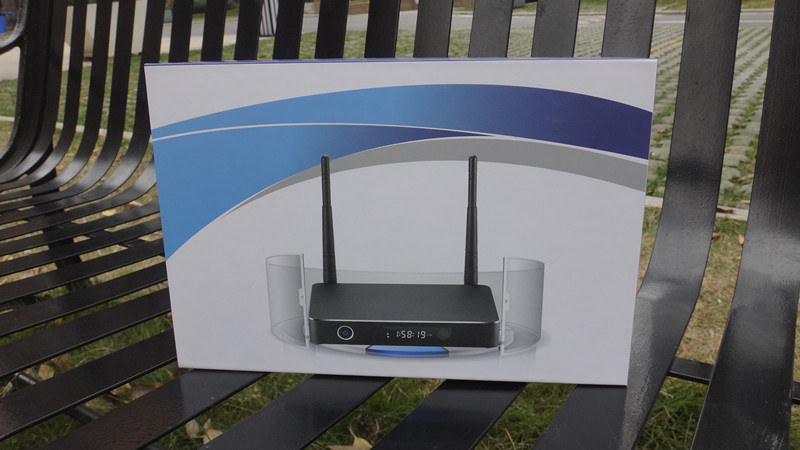 interbox属于什么档次,inter固态sata硬盘评测