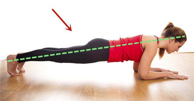 深蹲总是踮脚,深蹲老是拱腰