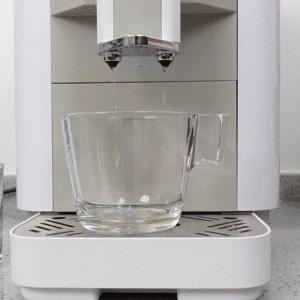 麦咖啡瑞幸星巴克,星巴克瑞幸咖啡哪种口味的好喝