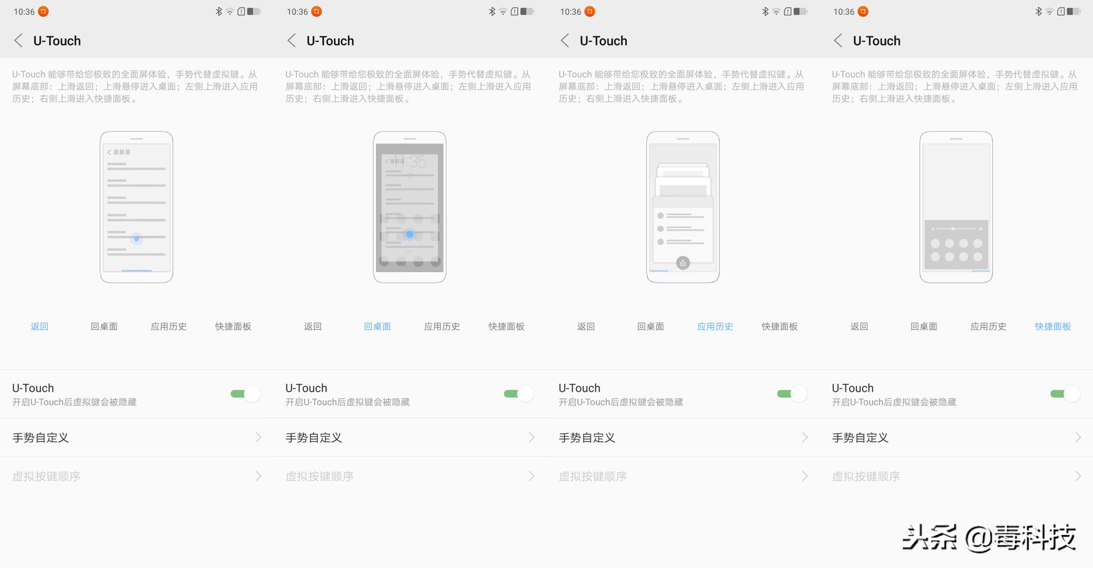 颜值和性能汽车,颜值和性能并存的电车