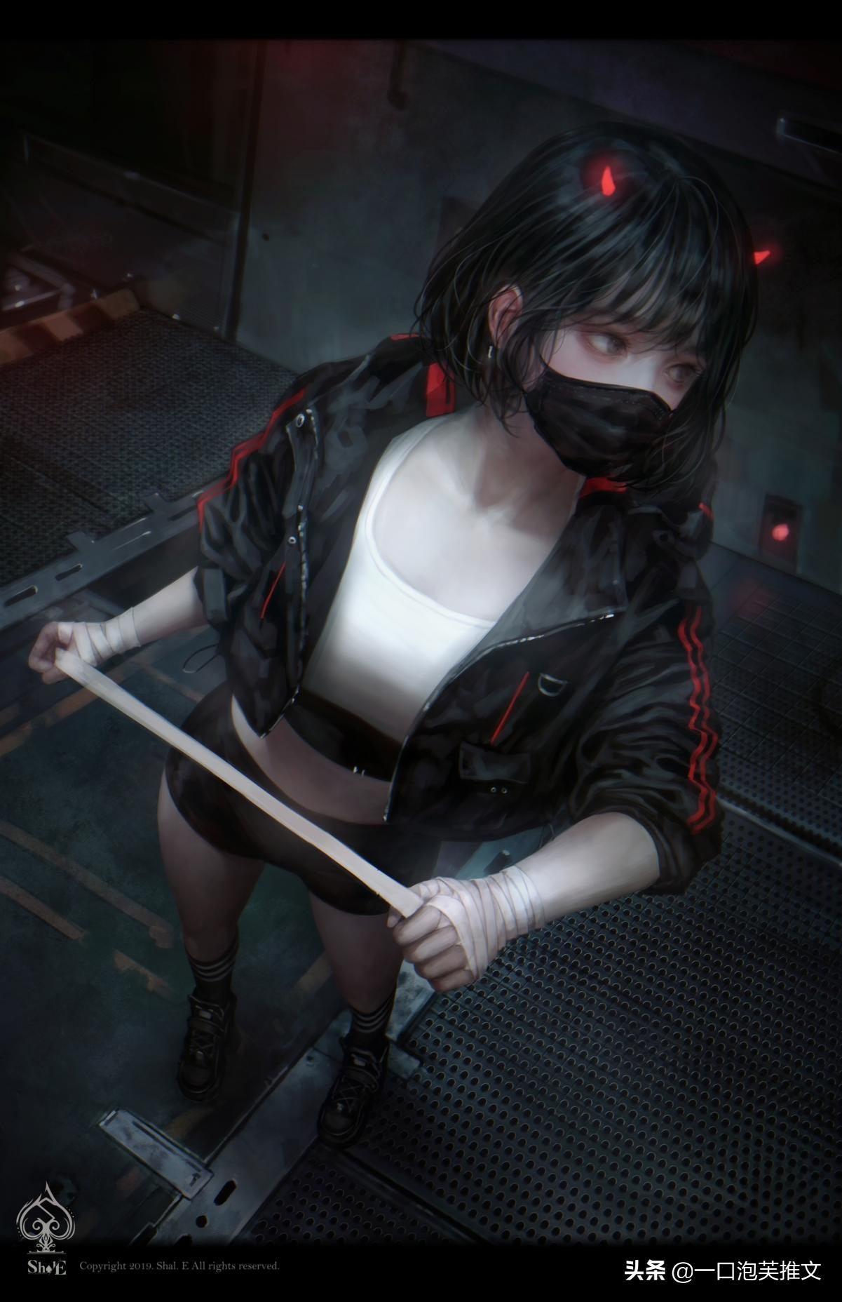 星际甜宠文男强女强,星际修仙甜宠文