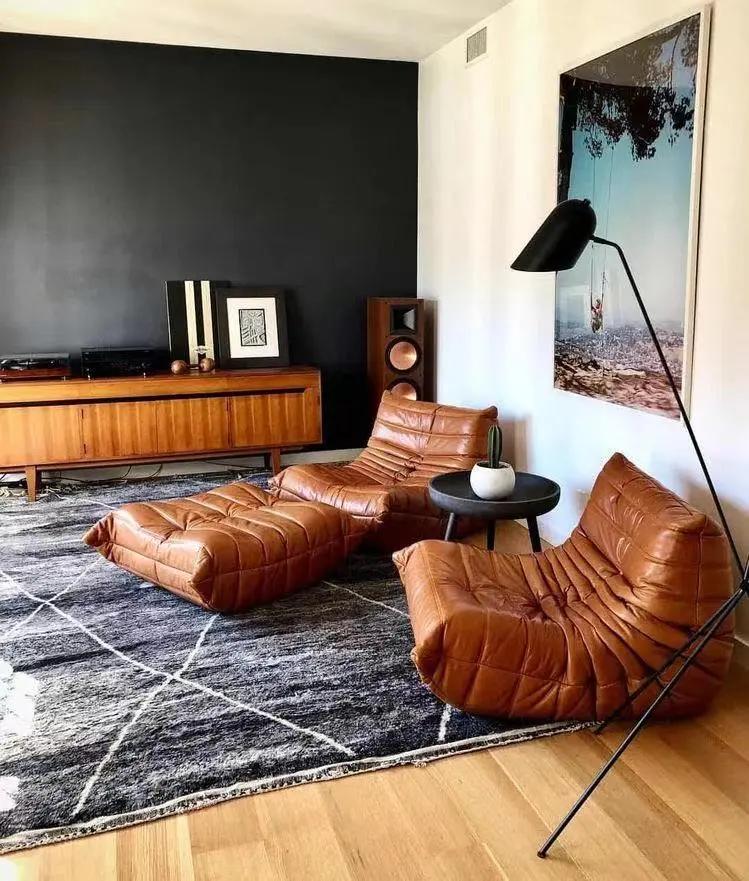 沙发到底贵在哪里,那些几十万一个的沙发到底贵在哪