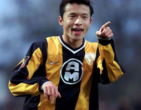 中国足球谢晖教学,中国足球谢晖完整版