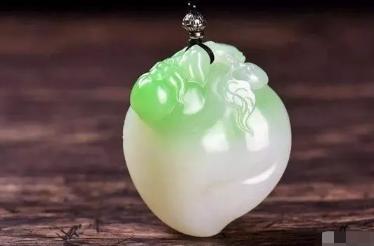 和田玉白玉哪个地方的料子最好,和田玉羊脂白玉产地有哪些