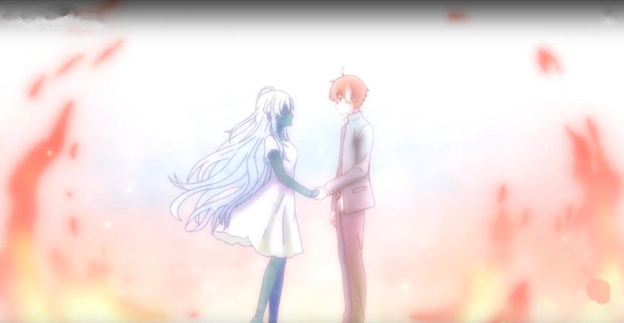 实况逃脱游戏男主,实况主脱逃游戏人物介绍