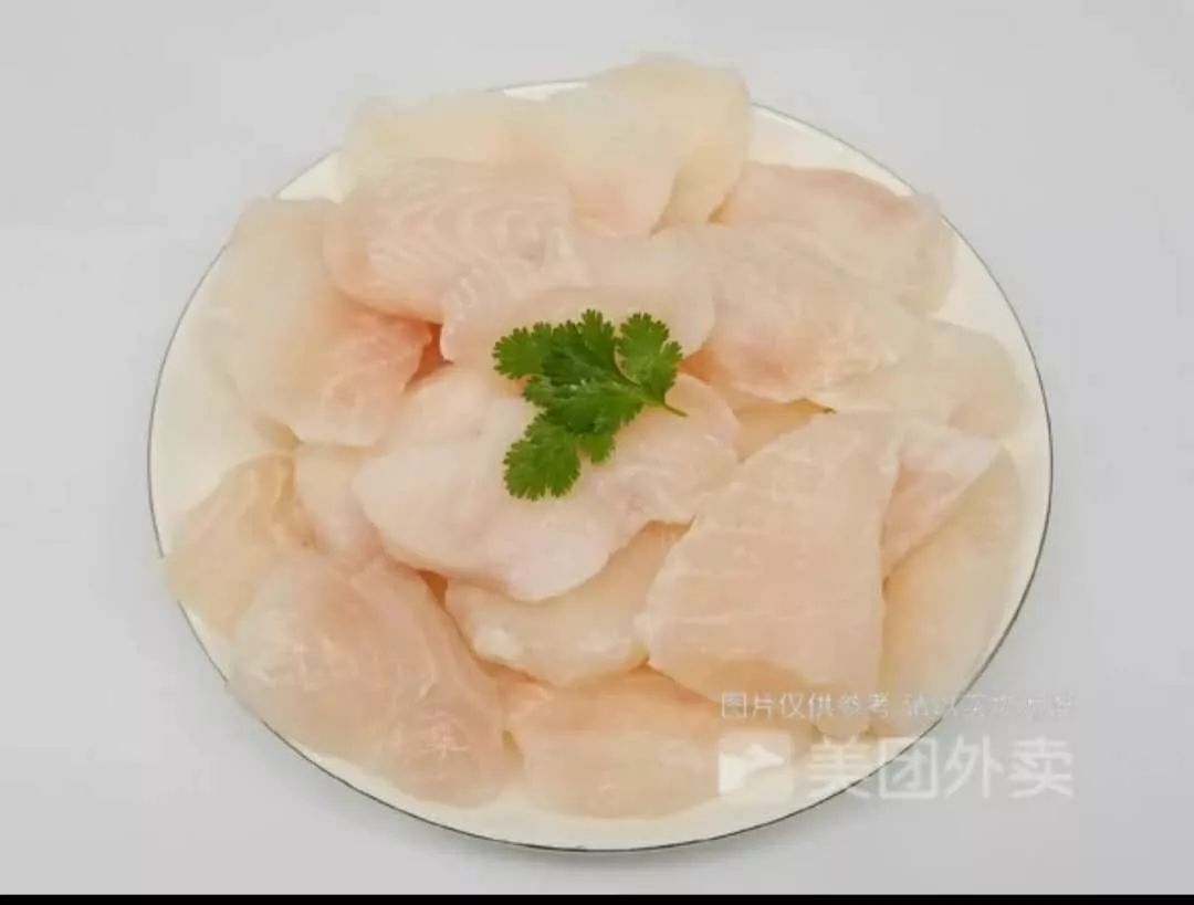 驻马店外卖自配送,驻马店外卖专送