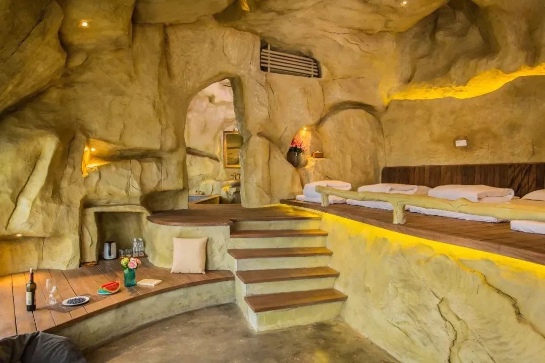 南麂岛黄渔嫂民宿,南麂岛民宿多少钱一晚