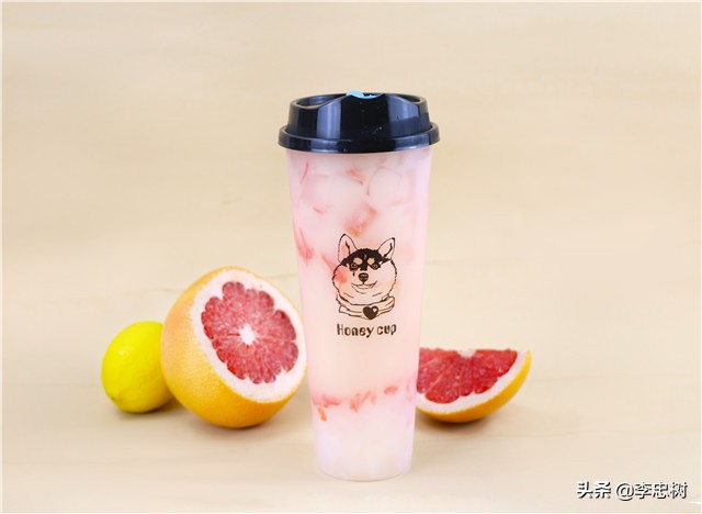 开饮品加盟店流程,如何开连锁饮品店