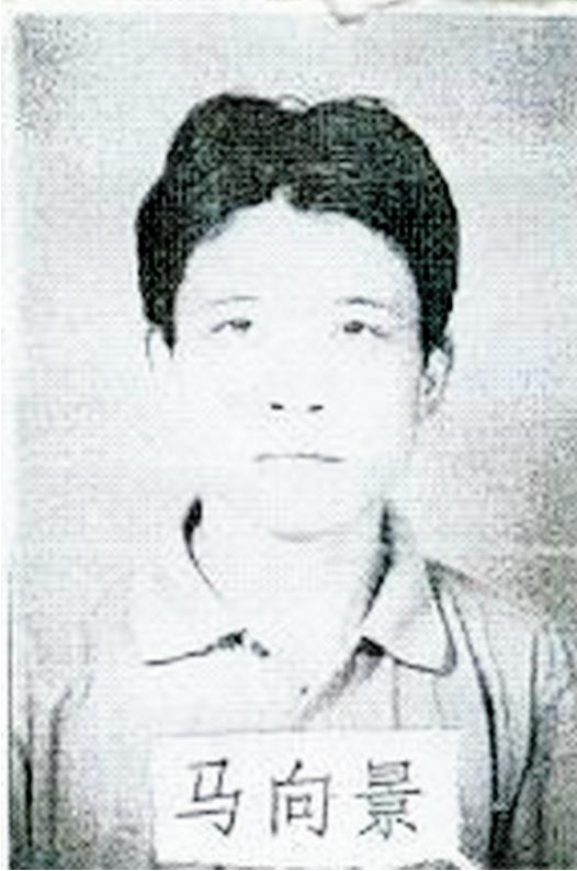 20万现金买车疑是金库案主犯,20万现金买车竟是金库盗窃主犯