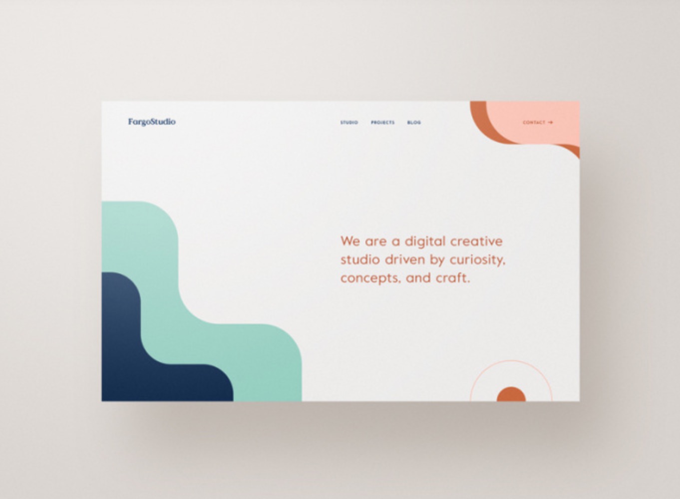 网页设计的版面布局怎么弄,网页设计对版式上有哪些要求