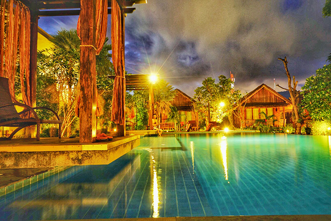 到普吉岛跟团游报价,刚到普吉岛