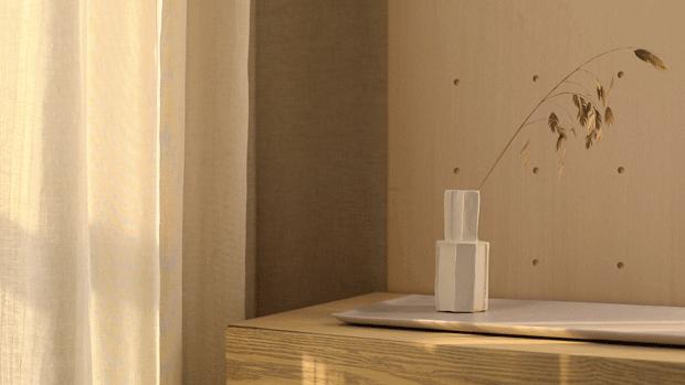 疫情之下7类房子,疫情之下房地产严峻复杂