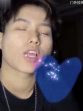 海外抖音tiktok怎么挣钱,tiktok视频放到抖音上