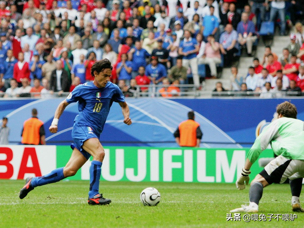 南欧足球风格,足球性格和能力