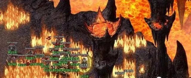 散人打金1.76复古传奇手机版,冰雪复古传奇散人怎么发育