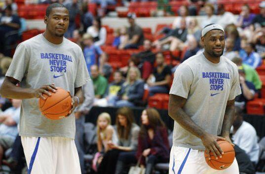 赛季报销篮网,杜兰特赛季报销还会出签名鞋吗